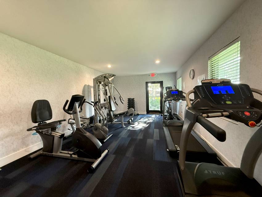 1124 48th Ave a Bradenton, FL Mobile or Manufactured Home for Sale